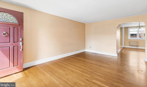 302 Stratford Rd, Manor PA  19036-1638 exterior