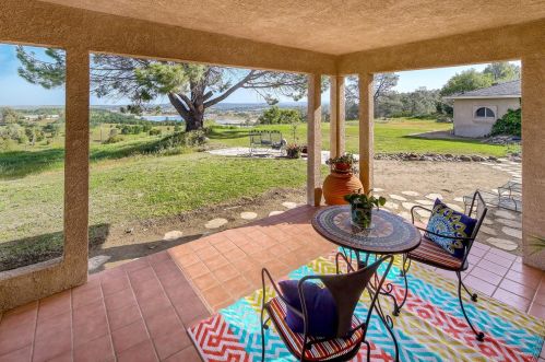 10501 Camanche Pkwy, Wallace, CA