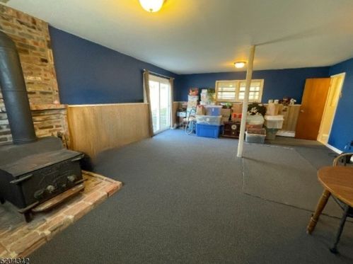 26 Hillsdale Dr, Wantage NJ  07461-4026 exterior