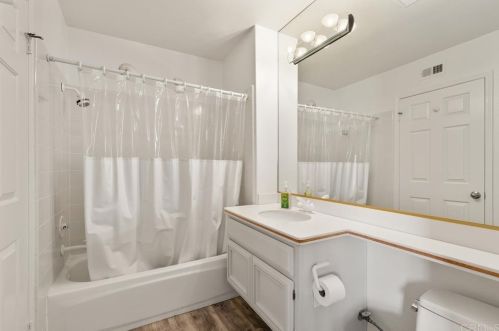 4568 Cordoba Way, Oceanside CA  92056-5102 exterior