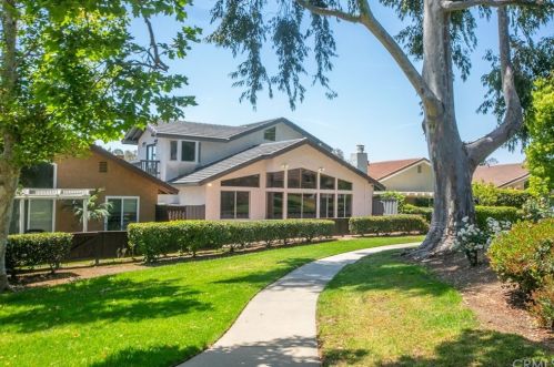 266 Trailview Cir, Brea, CA 92821-4431