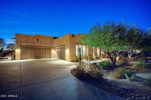 30082 72nd Pl, Scottsdale, AZ 85266-1824