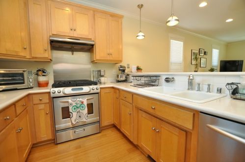 2628 20th St, Chico CA  95928-9450 exterior