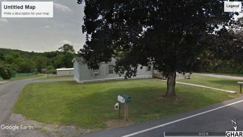 324 Pine Hill Rd, Hummelstown, PA 17036-8014