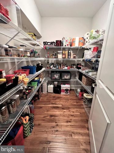 117 Spyglass Dr, Camden-Wy DE  19934-4640 exterior