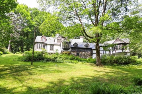 45 Stage Coach Rd, Patterson, NY 12563-2201