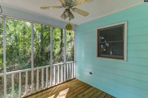 108 Landing Dr, Lexington SC  29072-7997 exterior