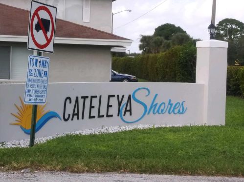 836 Tiffany Dr, West Palm Beach, FL 33407-3262