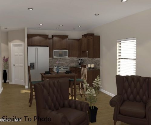 2770 Palo Verde Blvd, Lake Havasu City, AZ 86403-3910
