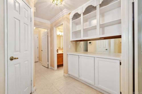 30098 Pebble Beach Dr, Menifee CA  92586-5212 exterior