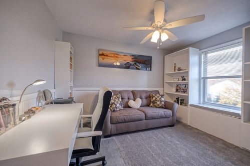 116 Bruton Dr, Gibsonia PA  15044-9524 exterior