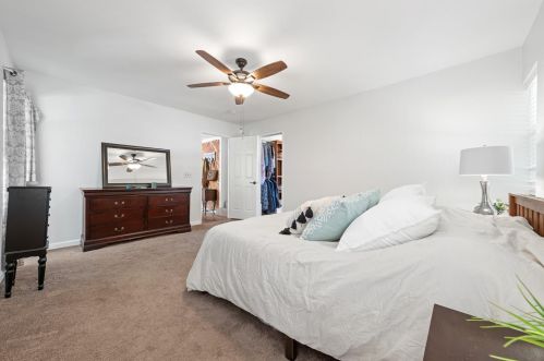 16676 Sharon Way, Grass Valley CA  95949-6603 exterior