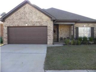 7120 Hud Ln, Tuscaloosa, AL 35405-6220