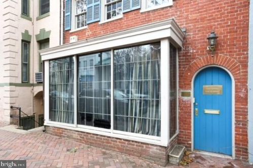 3213 O St, Washington, DC 20007-2316