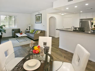24979 Constitution Ave, Santa Clarita CA  91381-1728 exterior