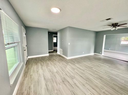 1067 Libby Ct, Daytona Beach FL 32117-4588 exterior