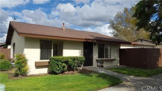 9226 Delano Dr, Riverside, CA 92503-3212