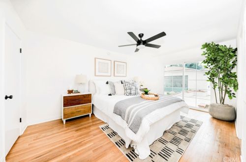 2512 Deerford St, Lakewood CA  90712-3356 exterior