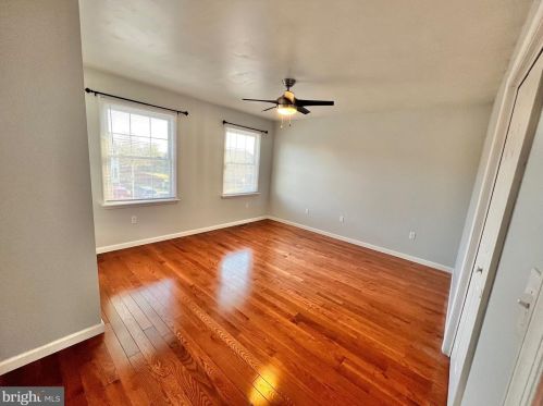 4172 Kittatinny Dr, Navy Sup Dpt PA  17050-9137 exterior