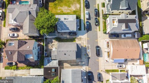 10 Evergreen Ave, Atlantic City, NJ 08403-1430