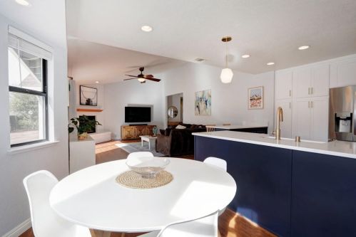 110 Spring Water Way, Folsom CA  95630-2073 exterior