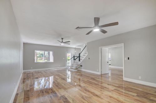 703 25th Pl, Boynton Beach FL  33435-7521 exterior