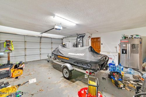 3808 Champion Rd, Titusville FL  32796-2928 exterior