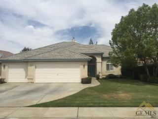 5203 Southshore Dr, Bakersfield, CA 93312-1928