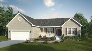 24 Tyler Dr, Hanover, PA 17331-7875