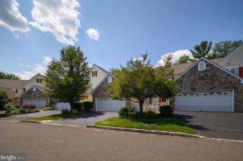1148 Harrogate Way, Prospectville, PA 19002-1841