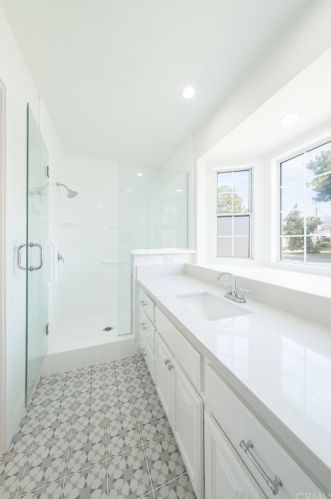 14218 Dittmar Dr, Whittier CA  90605-2448 exterior