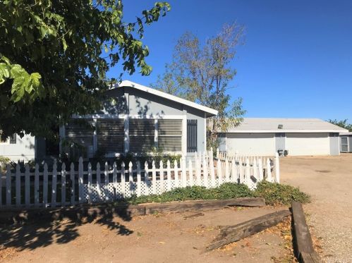 28915 Avenue, Lancaster, CA