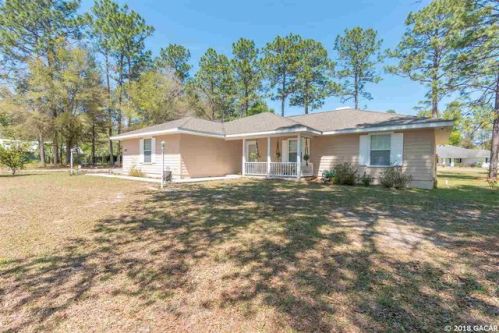 8118 98th Ave, Gainesville, FL 32608-7220