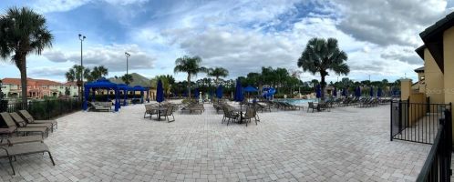 8962 California Palm Rd, Kissimmee FL 34747-1574 exterior