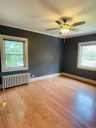 161 Hillcrest Rd, Mount Vernon NY  10552-1510 exterior