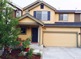 3213 47th Dr, Camas, WA 98607-6855