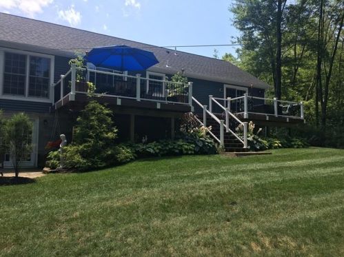 124 Cranbrook St, New Castle, PA 16101-9250