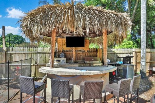 31117 Pocono St, Mount Plymouth FL  32776-8727 exterior