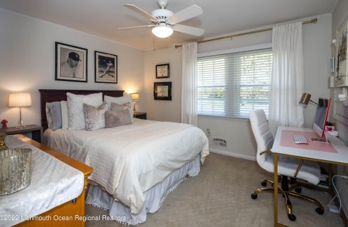 361 Dwight Rd, Middletown NJ  07748-3074 exterior