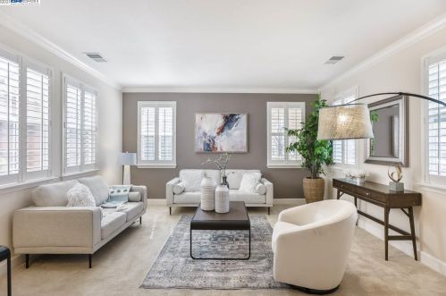 2338 Keats Ln, San Ramon, CA 94582-5230