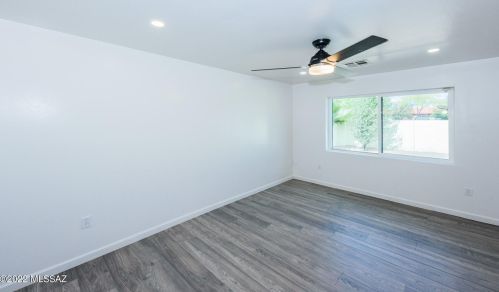 341 Tucson Blvd, Tucson AZ 85713-2065 exterior