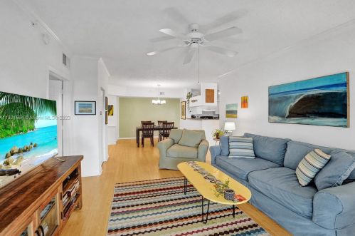 3101 Tuscany Way, Boynton Beach, FL 33435-7810
