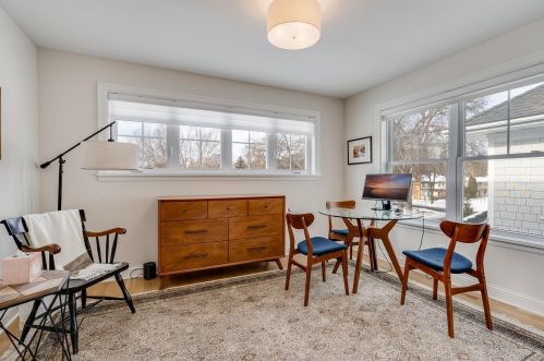 3917 Ewing Ave, Minneapolis MN 55410-1053 exterior