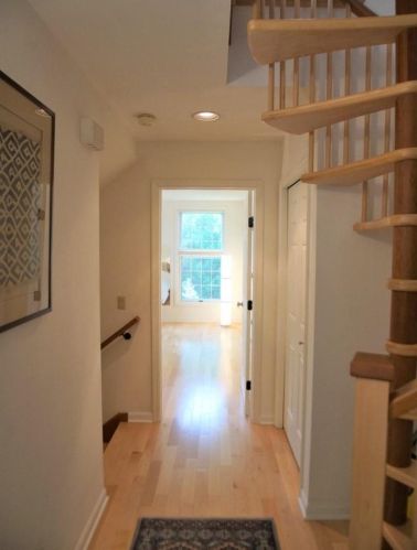 2810 Marshall Ct, Madison WI 53705-2258 exterior