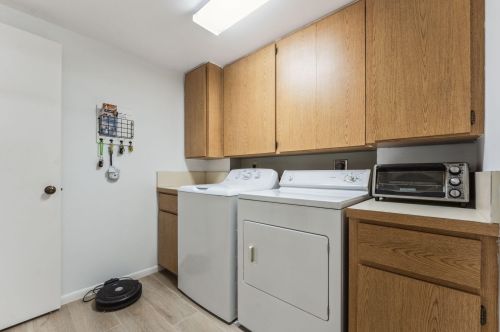 201 Seas Dr, Jupiter FL  33477-1120 exterior