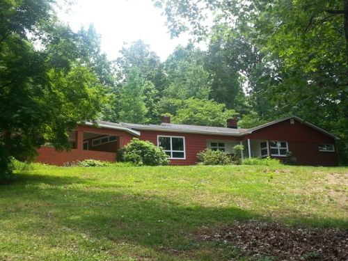 1140 Us Highway 74 Business, Sunshine, NC 28018-6710