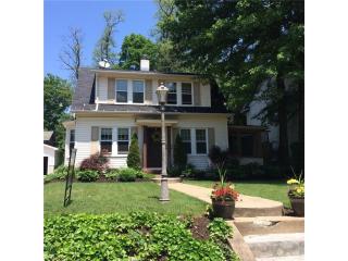 159 18th St, Canton, OH 44703-1307