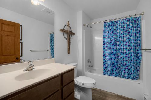 622 Jackson St, La Crosse WI  54601-5374 exterior