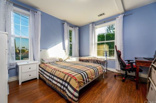 8228 Elm Ave, San Gabriel CA  91775-2415 exterior