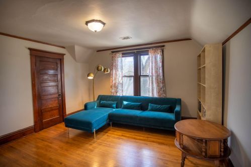 125 18 Ave, Saint Cloud MN 56301-5114 exterior